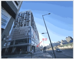  2025Ÿ��72834 ��� �����ֽ� �ٻ굿 6192-1 ��������Ʈ���ݵ����� �ְ��๰��1��  1��1150ȣ   ��,�繫�ǰ��