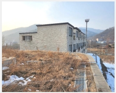  2025Ÿ72   û ڰ 62-9, 2 9ȣ (ȣŸ)   ټ,