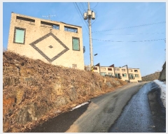  2025Ÿ72   û ڰ 62-9, 2 9ȣ (ȣŸ)   ټ,