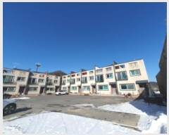  2025Ÿ72   û ڰ 62-9, 2 9ȣ (ȣŸ)   ټ,