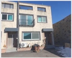  2025Ÿ72   û ڰ 62-9, 2 9ȣ (ȣŸ)   ټ,