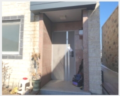  2025Ÿ72   û ڰ 62-9, 2 9ȣ (ȣŸ)   ټ,