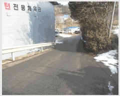  2025Ÿ��249 ��� �����ֽ� ȭ���� ������ 200-1      ����(�������)���