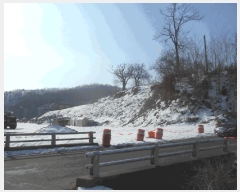  2025Ÿ��249 ��� �����ֽ� ȭ���� ������ 200-1      ����(�������)���