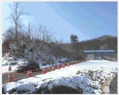  2025Ÿ��249 ��� �����ֽ� ȭ���� ������ 200-1      ����(�������)���