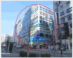  2025Ÿ��300 ��� �����ֽ� �ٻ��߾ӷ�123���� 21-7, 1��113ȣ (�ٻ굿,���ؼ�Ʈ��Ÿ��1)     ��,�繫�ǰ��