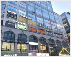  2025Ÿ��300 ��� �����ֽ� �ٻ��߾ӷ�123���� 21-7, 1��113ȣ (�ٻ굿,���ؼ�Ʈ��Ÿ��1)     ��,�繫�ǰ��