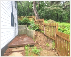  2025Ÿ��485 ��� �����ֽ� ������ �Լ��� 159-43      ���ð��