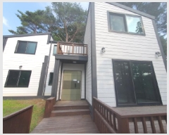  2025Ÿ��485 ��� �����ֽ� ������ �Լ��� 159-43      ���ð��