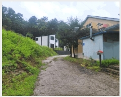  2025Ÿ��485 ��� �����ֽ� ������ �Լ��� 159-43      ���ð��