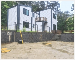  2025Ÿ��485 ��� �����ֽ� ������ �Լ��� 159-43      ���ð��