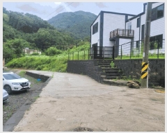  2025Ÿ��485 ��� �����ֽ� ������ �Լ��� 159-43      ���ð��