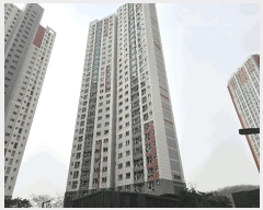  2025Ÿ��1013  ����Ʈ���