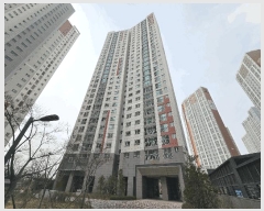  2025Ÿ��1013  ����Ʈ���