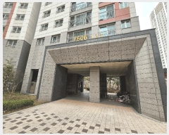  2025Ÿ��1013  ����Ʈ���