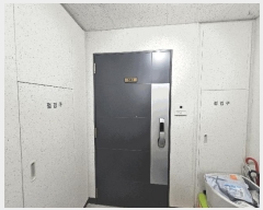  2025Ÿ��1013  ����Ʈ���