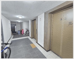  2025Ÿ��1013  ����Ʈ���