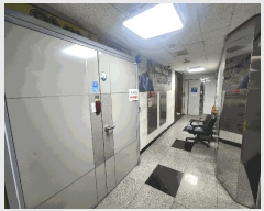  2025Ÿ��1228 ��� �����ֽ� ȭ���� �����츮 292-17 ������������ 5��502ȣ    ��,�繫�ǰ��