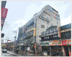  2025Ÿ��1228 ��� �����ֽ� ȭ���� �����츮 292-17 ������������ 5��502ȣ    ��,�繫�ǰ��