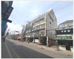  2025Ÿ��1228 ��� �����ֽ� ȭ���� �����츮 292-17 ������������ 5��502ȣ    ��,�繫�ǰ��