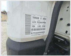  2025Ÿ1273  ֽ ȭ Ѱ 1451-6 ƽþչ     