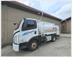  2025Ÿ1273  ֽ ȭ Ѱ 1451-6 ƽþչ     