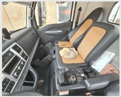  2025Ÿ1273  ֽ ȭ Ѱ 1451-6 ƽþչ     