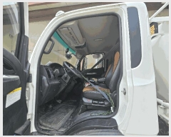  2025Ÿ1273  ֽ ȭ Ѱ 1451-6 ƽþչ     