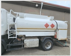  2025Ÿ1273  ֽ ȭ Ѱ 1451-6 ƽþչ     