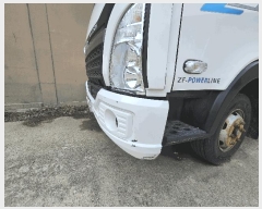  2025Ÿ1273  ֽ ȭ Ѱ 1451-6 ƽþչ     