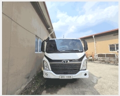  2025Ÿ1273  ֽ ȭ Ѱ 1451-6 ƽþչ     