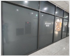  2025Ÿ��1433 ��� �����ֽ� �ٻ굿 6205-3 ����Ÿ�� 1�� 2��202ȣ    ��,�繫�ǰ��