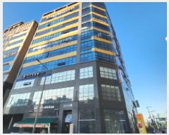  2025Ÿ��1433 ��� �����ֽ� �ٻ굿 6205-3 ����Ÿ�� 1�� 2��202ȣ    ��,�繫�ǰ��