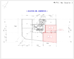  2025Ÿ��1433 ��� �����ֽ� �ٻ굿 6205-3 ����Ÿ�� 1�� 2��202ȣ    ��,�繫�ǰ��
