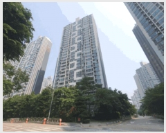  2025Ÿ��1860 ��� �����ֽ� �ٻ굿 4002-1 �÷縮�� 207�� 30��3002ȣ    ����Ʈ���