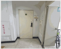  2025Ÿ��1860 ��� �����ֽ� �ٻ굿 4002-1 �÷縮�� 207�� 30��3002ȣ    ����Ʈ���