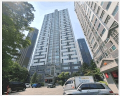  2025Ÿ��1860 ��� �����ֽ� �ٻ굿 4002-1 �÷縮�� 207�� 30��3002ȣ    ����Ʈ���