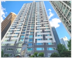  2025Ÿ��1860 ��� �����ֽ� �ٻ굿 4002-1 �÷縮�� 207�� 30��3002ȣ    ����Ʈ���