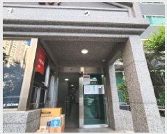  2025Ÿ��1860 ��� �����ֽ� �ٻ굿 4002-1 �÷縮�� 207�� 30��3002ȣ    ����Ʈ���