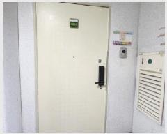  2025Ÿ��1860 ��� �����ֽ� �ٻ굿 4002-1 �÷縮�� 207�� 30��3002ȣ    ����Ʈ���