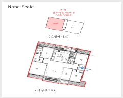  2025Ÿ��1860 ��� �����ֽ� �ٻ굿 4002-1 �÷縮�� 207�� 30��3002ȣ    ����Ʈ���