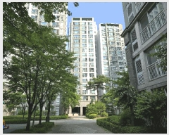  2025Ÿ��2177 ��� �����ֽ� ������ ������ 889 �����ֿ���Ǫ������ 102�� 14��1402ȣ   ����Ʈ���