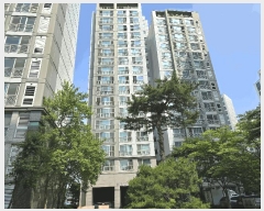  2025Ÿ��2177 ��� �����ֽ� ������ ������ 889 �����ֿ���Ǫ������ 102�� 14��1402ȣ   ����Ʈ���