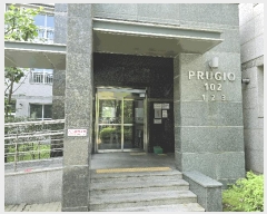  2025Ÿ��2177 ��� �����ֽ� ������ ������ 889 �����ֿ���Ǫ������ 102�� 14��1402ȣ   ����Ʈ���