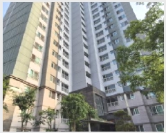  2025Ÿ��2177 ��� �����ֽ� ������ ������ 889 �����ֿ���Ǫ������ 102�� 14��1402ȣ   ����Ʈ���