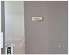  2025Ÿ��2177 ��� �����ֽ� ������ ������ 889 �����ֿ���Ǫ������ 102�� 14��1402ȣ   ����Ʈ���