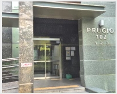  2025Ÿ��2177 ��� �����ֽ� ������ ������ 889 �����ֿ���Ǫ������ 102�� 14��1402ȣ   ����Ʈ���