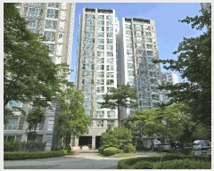  2025Ÿ��2177 ��� �����ֽ� ������ ������ 889 �����ֿ���Ǫ������ 102�� 14��1402ȣ   ����Ʈ���