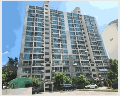  2025Ÿ��2887 ��� �����ֽ� ȭ���� ������ 286-3 �����׸��ʾ���Ʈ 105�� 11��1106ȣ   ����Ʈ���