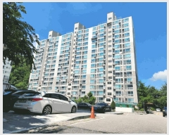  2025Ÿ��2887 ��� �����ֽ� ȭ���� ������ 286-3 �����׸��ʾ���Ʈ 105�� 11��1106ȣ   ����Ʈ���